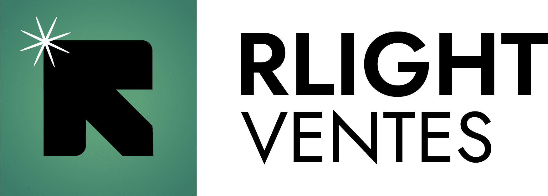 Pixaelora Technologies